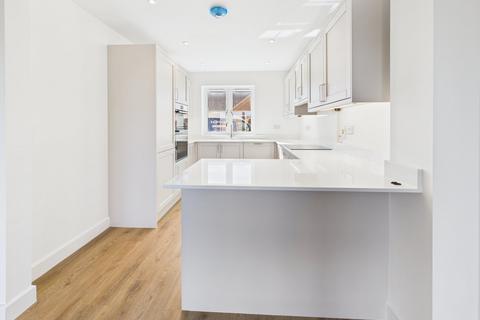 undefined, Contour Close, Wisbech PE14