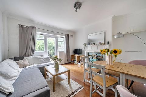undefined, Parkthorne Road, Balham, London, SW12