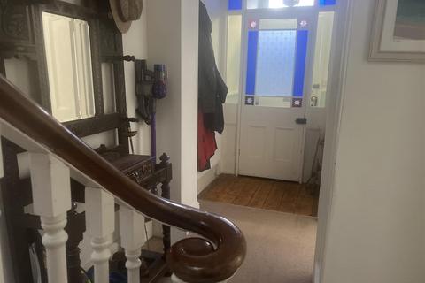undefined, Morrab Road, Penzance TR18
