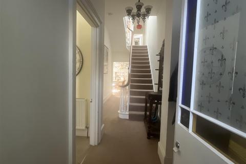 undefined, Morrab Road, Penzance TR18