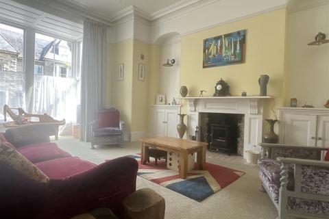 undefined, Morrab Road, Penzance TR18