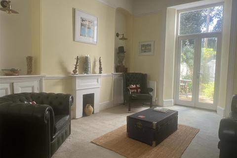 undefined, Morrab Road, Penzance TR18