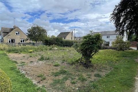 undefined, Gloucester Road, Andoversford, Cheltenham, Gloucestershire, GL54