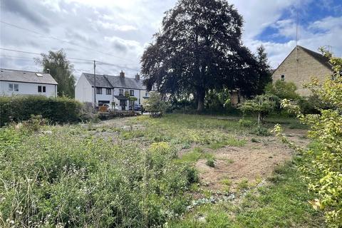 undefined, Gloucester Road, Andoversford, Cheltenham, Gloucestershire, GL54
