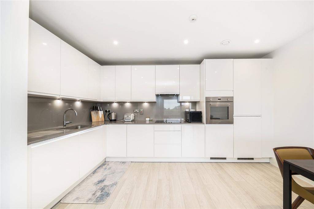 Picture No. 11