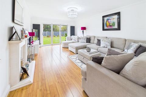 undefined, Bartlett Close, Mayland, Chelmsford