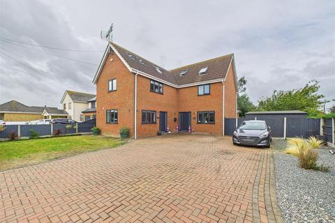 undefined, Bartlett Close, Mayland, Chelmsford