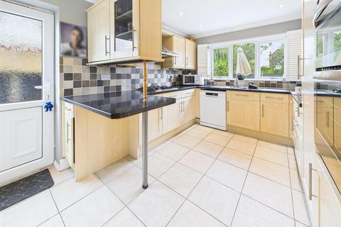 undefined, Bartlett Close, Mayland, Chelmsford