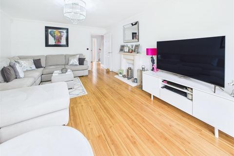 undefined, Bartlett Close, Mayland, Chelmsford