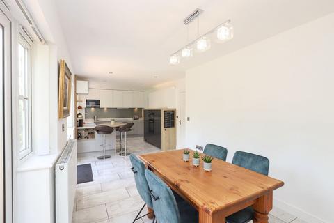 undefined, Staunton Close, Chesterfield S40