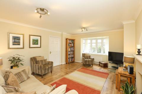 undefined, Staunton Close, Chesterfield S40