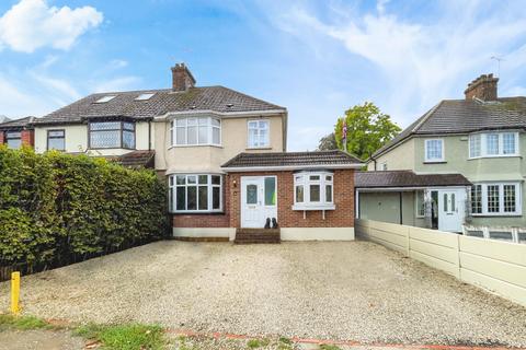undefined, Purfleet Road, Aveley, South Ockendon, Essex, RM15