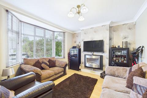 undefined, Purfleet Road, Aveley, South Ockendon, Essex, RM15