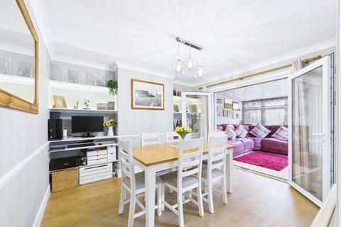 undefined, Purfleet Road, Aveley, South Ockendon, Essex, RM15
