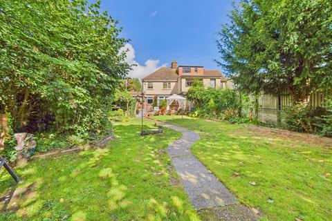 undefined, Purfleet Road, Aveley, South Ockendon, Essex, RM15