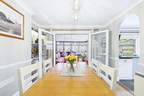 undefined, Purfleet Road, Aveley, South Ockendon, Essex, RM15
