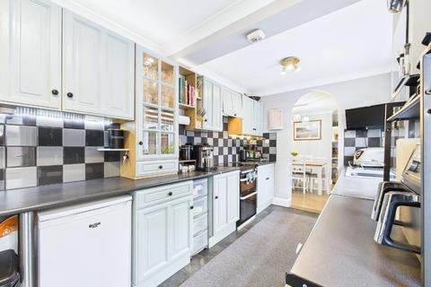 4 bedroom semi-detached house for sale, Purfleet Road, Aveley, South Ockendon, Essex, RM15