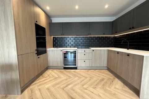 2 bedroom apartment to rent, Bankside Colliers Yard, Bankside Boulevard, Salford, M3