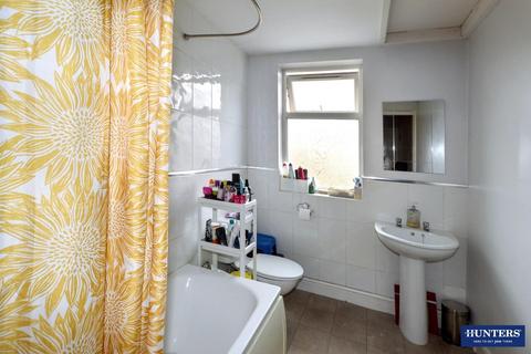 2 bedroom terraced house for sale, Garden Street, Wigston, Leicestershire