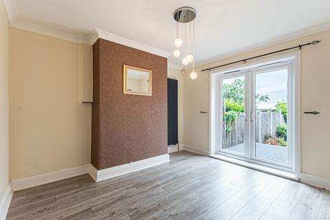 undefined, Silcoates Lane, Wrenthorpe, WF2