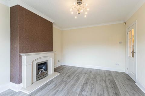 3 bedroom semi-detached house for sale, Silcoates Lane, Wrenthorpe, WF2