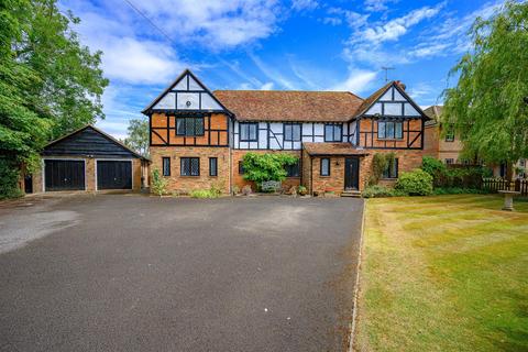 undefined, Green Lane, Bovingdon, Hemel Hempstead