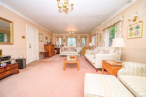 undefined, Green Lane, Bovingdon, Hemel Hempstead