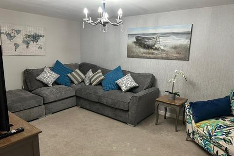 undefined, Stockbridge Way, West Yorkshire WF1