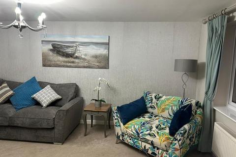 undefined, Stockbridge Way, West Yorkshire WF1