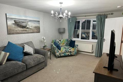 undefined, Stockbridge Way, West Yorkshire WF1