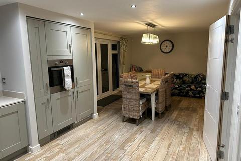 undefined, Stockbridge Way, West Yorkshire WF1