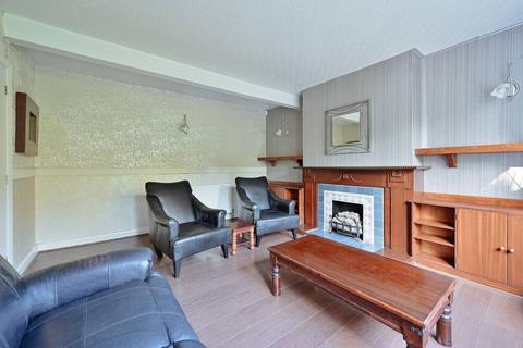 3 bedroom semi-detached house for sale, Ridgeway Close, Hemel Hempstead, HP3