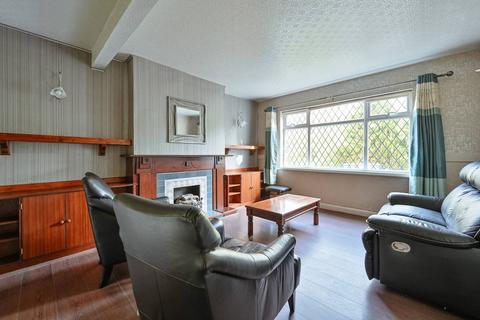 undefined, Ridgeway Close, Hemel Hempstead, HP3