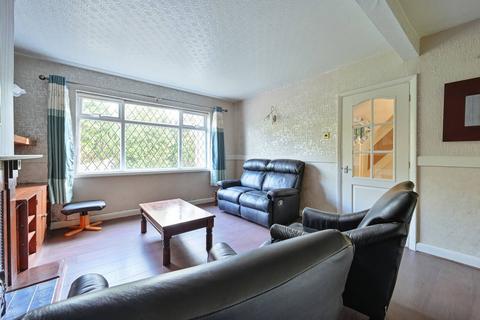 3 bedroom semi-detached house for sale, Ridgeway Close, Hemel Hempstead, HP3