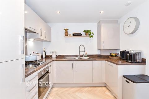 3 bedroom detached house for sale, Coleman Way, Langley, Maidstone, Kent