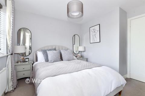 3 bedroom detached house for sale, Coleman Way, Langley, Maidstone, Kent