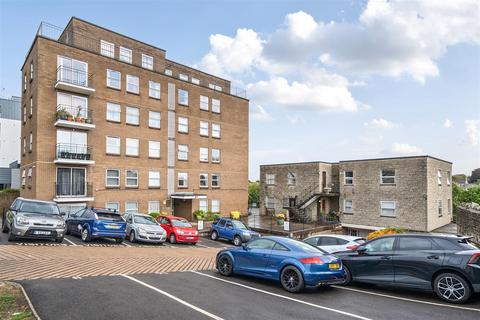 undefined, Temple Street, Keynsham, Bristol