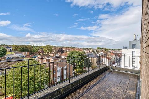 undefined, Temple Street, Keynsham, Bristol