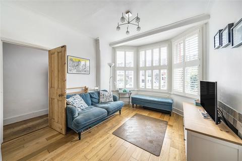 2 bedroom apartment for sale, North View Road, London, N8
