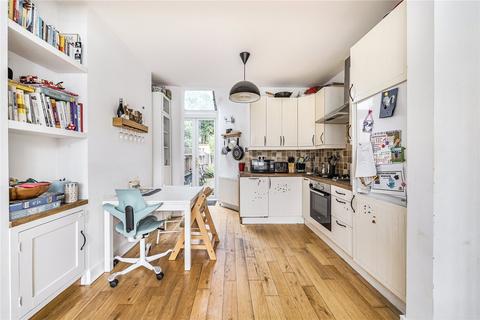 2 bedroom apartment for sale, North View Road, London, N8