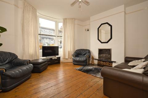 undefined, Vale Road, Ramsgate, CT11