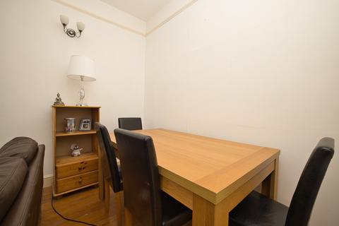 undefined, Vale Road, Ramsgate, CT11