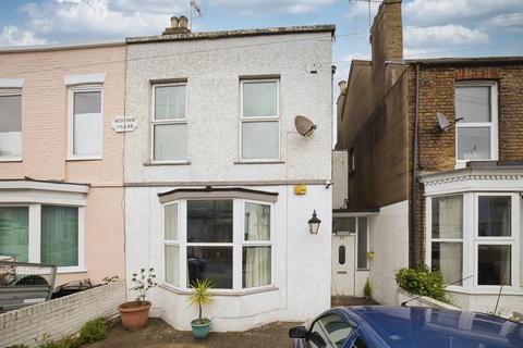 undefined, Vale Road, Ramsgate, CT11