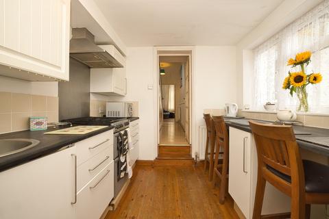 undefined, Vale Road, Ramsgate, CT11