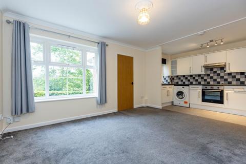 undefined, Rawnsley Drive, Warwickshire CV8