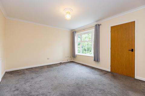 undefined, Rawnsley Drive, Warwickshire CV8