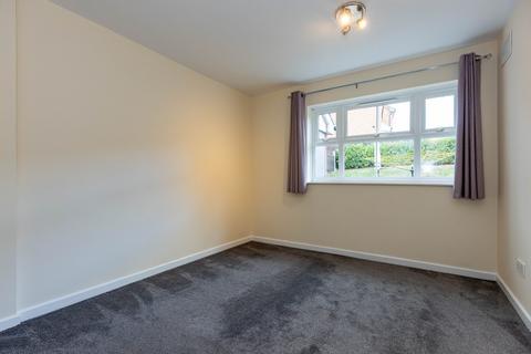 undefined, Rawnsley Drive, Warwickshire CV8