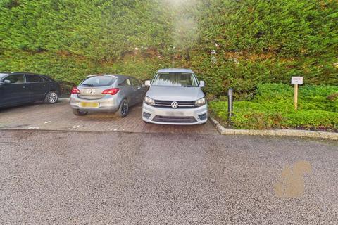 undefined, Shrub End Road, Colchester