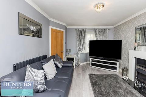 undefined, Parkmere Close Bradford, West Yorkshire, BD4 6EU