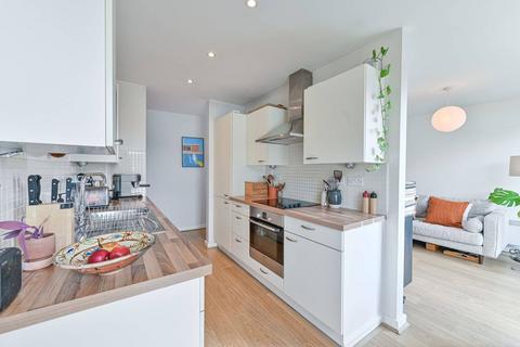 undefined, East Dulwich Road, East Dulwich, London, SE22
